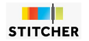 stitcher subscribe